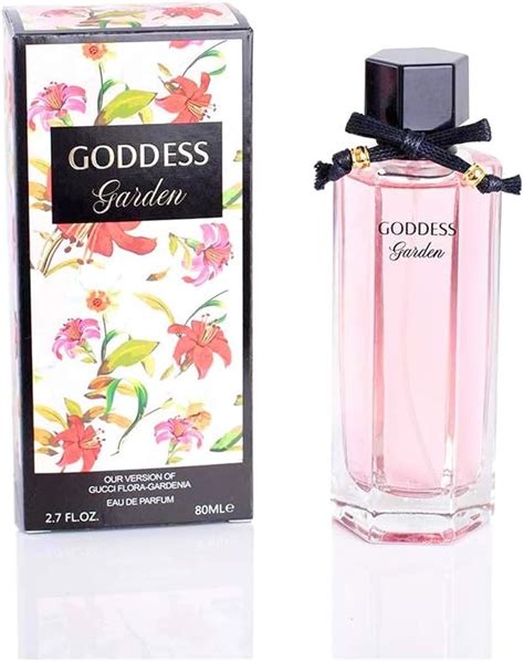 dupe for gucci flora gorgeous gardenia|gucci flora perfume dupe.